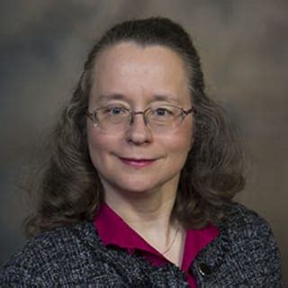 loyola oakbrook primary care|Dr. Karla Podrazik, MD .